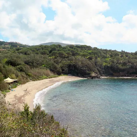 Fiorita 180s Capoliveri (Isola d'Elba)